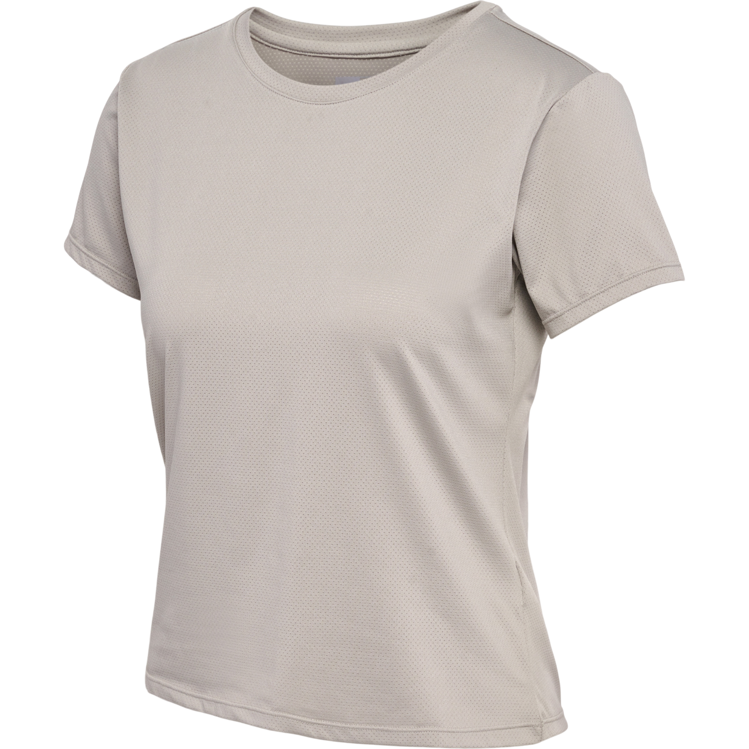 hmlMT AURA MESH T-SHIRT