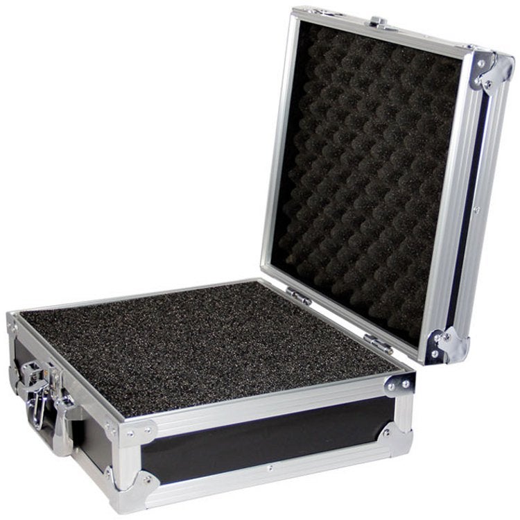 Prodjuser UC-1 flightcase 355x305x130 mm