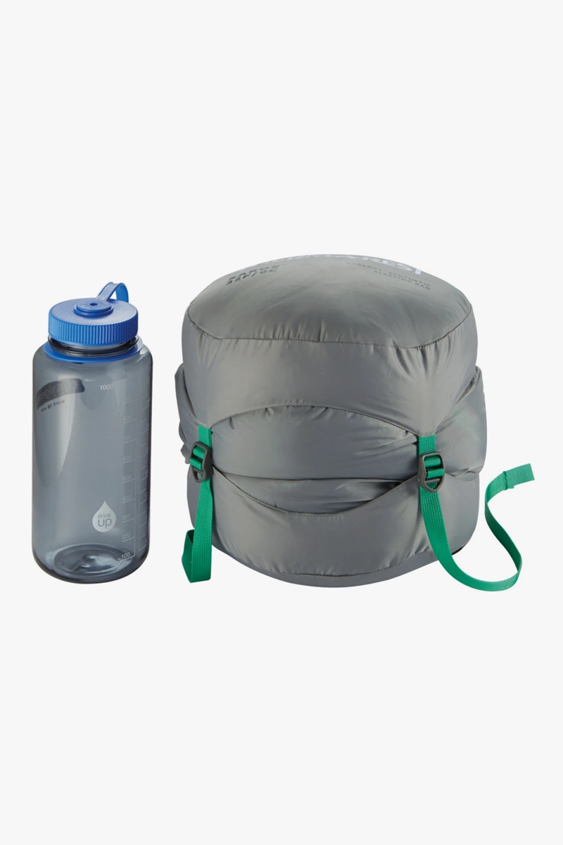 Thermarest Saros 32F0C Long Schlafsack