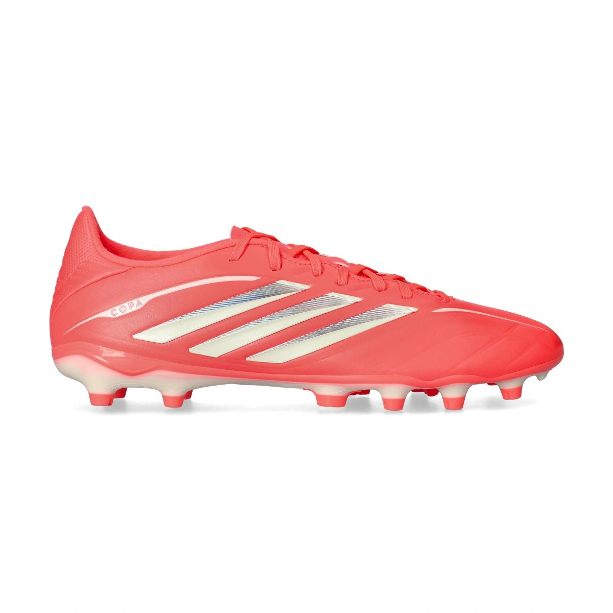 Chuteira adidas Copa Pure IV League FG