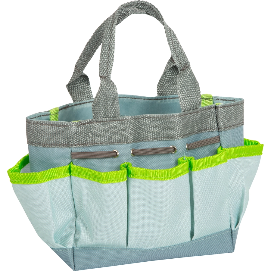 small foot® Gartentasche mit Gartenwerkzeug