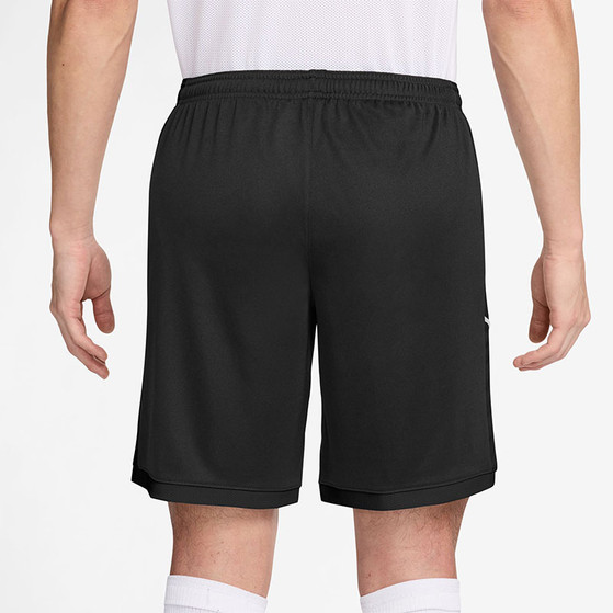 Nike Academy Short