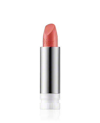 Dior Rouge Dior Baume Satin Refill 772 Classic 3,5g