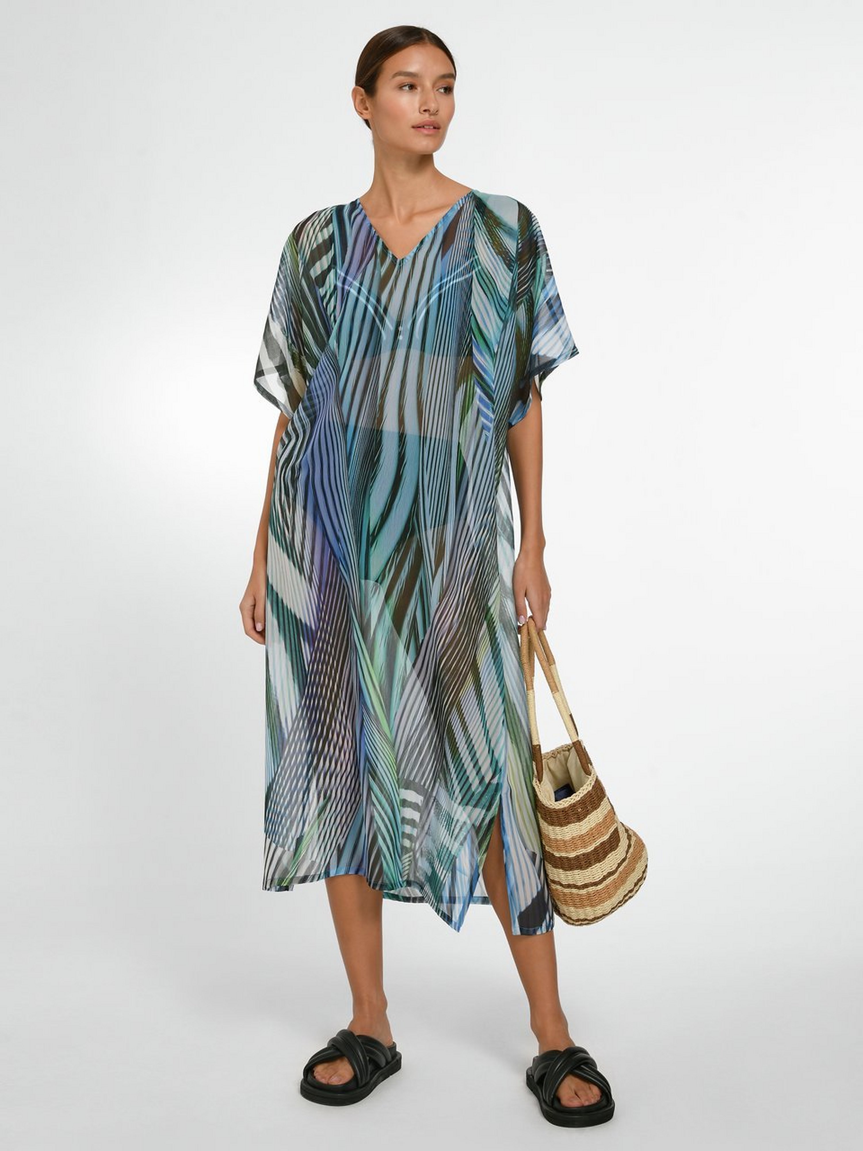 Kaftan