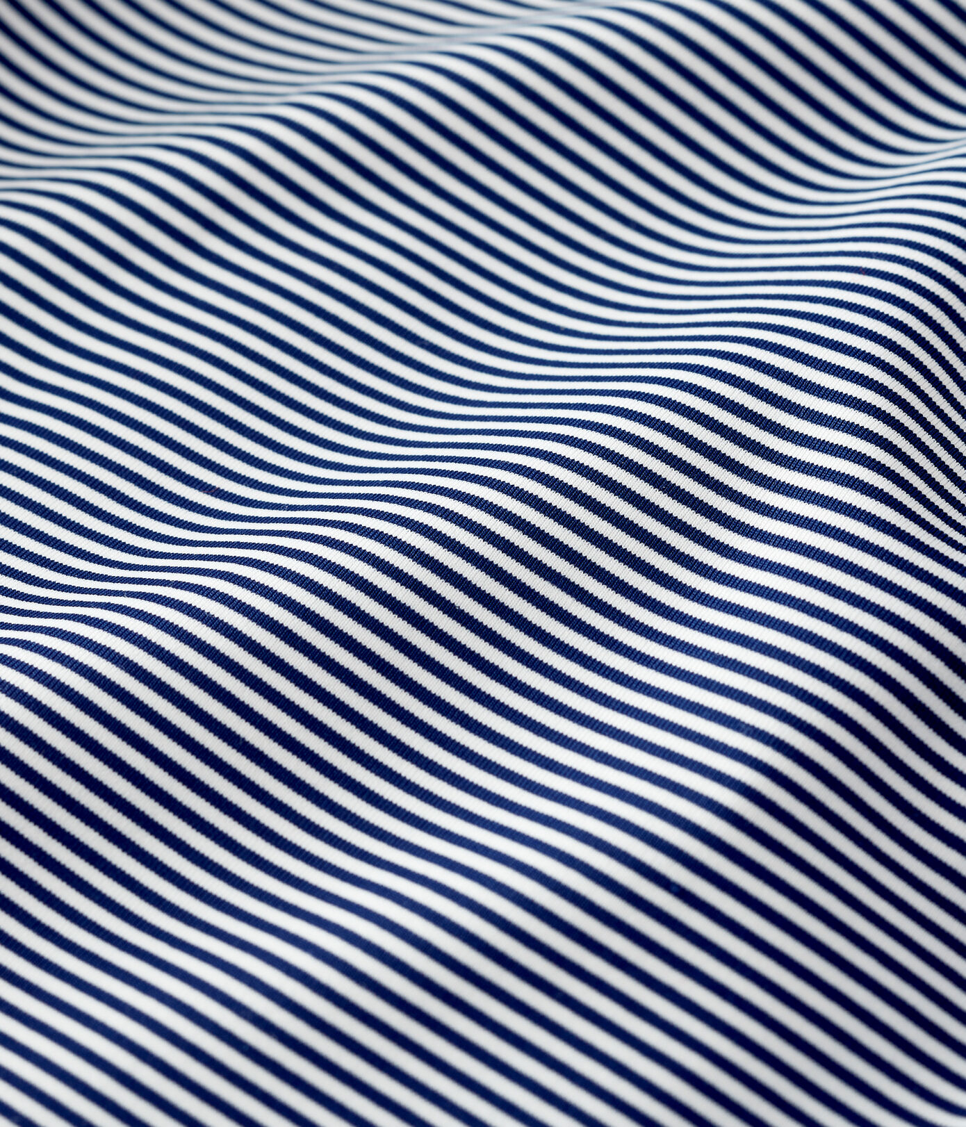Tee-shirt anti-UV en matière recylée bébé
