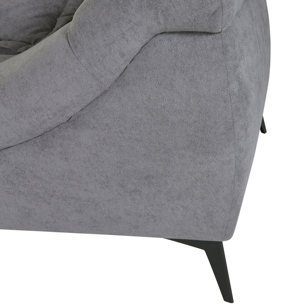 Stylife Ecksofa VIDA