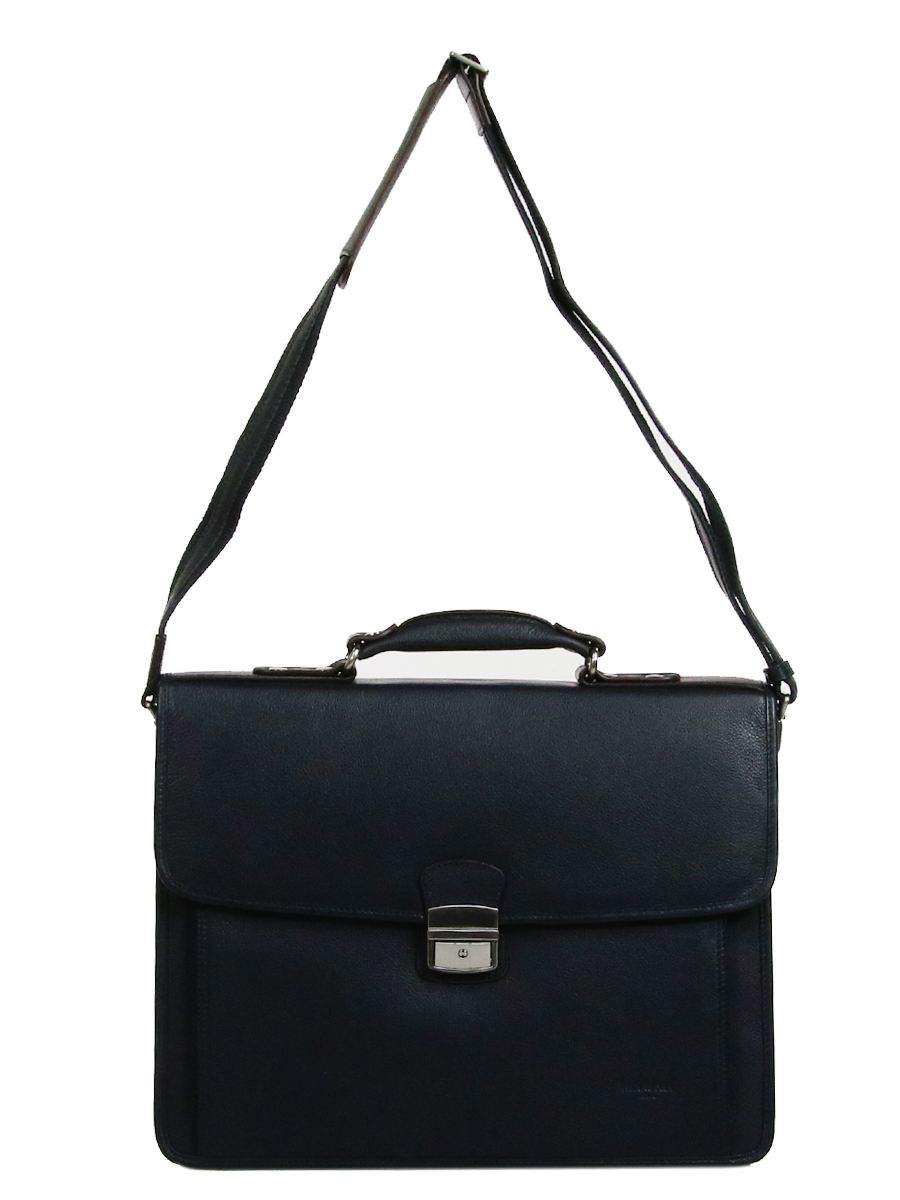 Serviette Hexagona Confort 38 cm