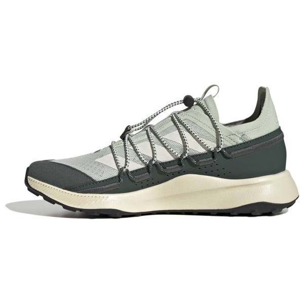 adidas Terrex - Women's Terrex Voyager 21 - Chaussures de loisirs
