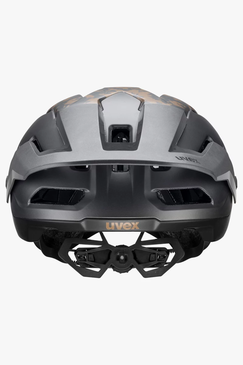 uvex renegade Mips Velohelm