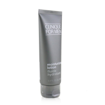 Clinique Clinique Loção Hidratante 100ml/3.4oz