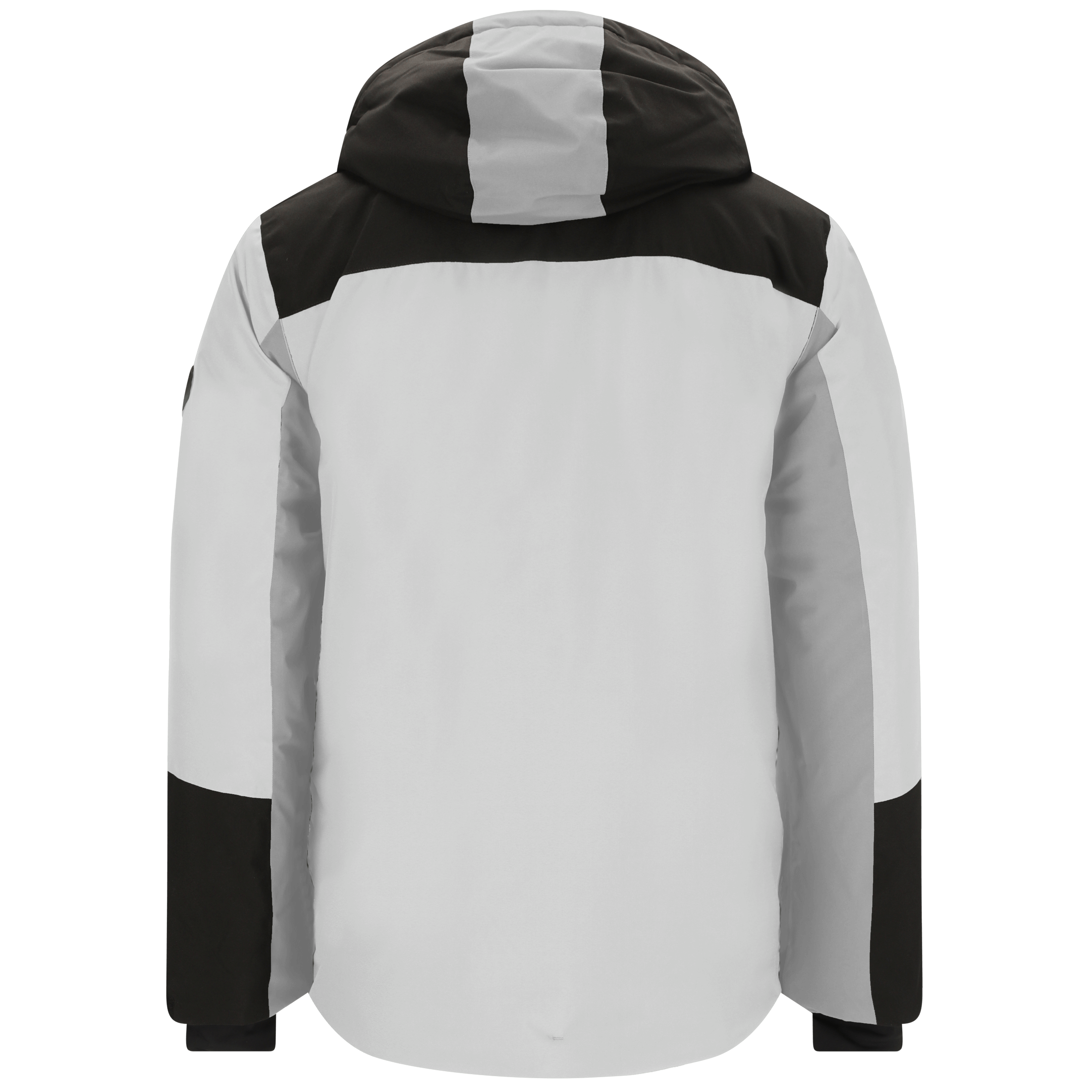 Vertical Kingmana M Ski Jacket W-PRO 10000 - Jakke