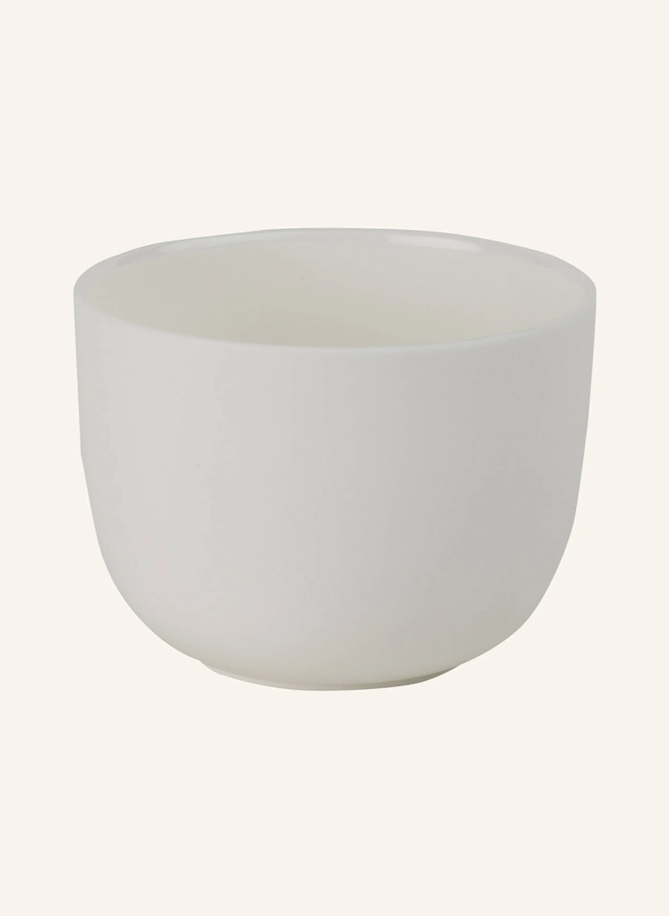 SERAX 4er-Set Espresso-Becher BASE