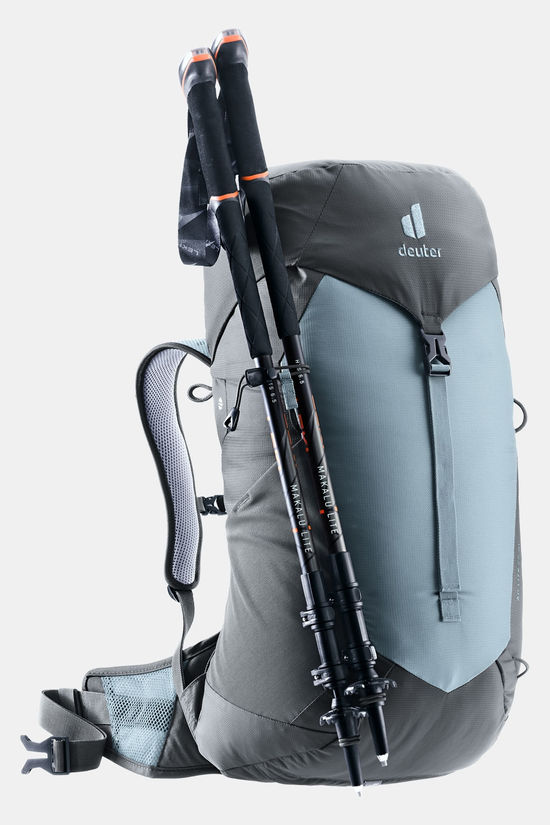 deuter deuter Ac Lite 22 SL Dagrugzak Dames