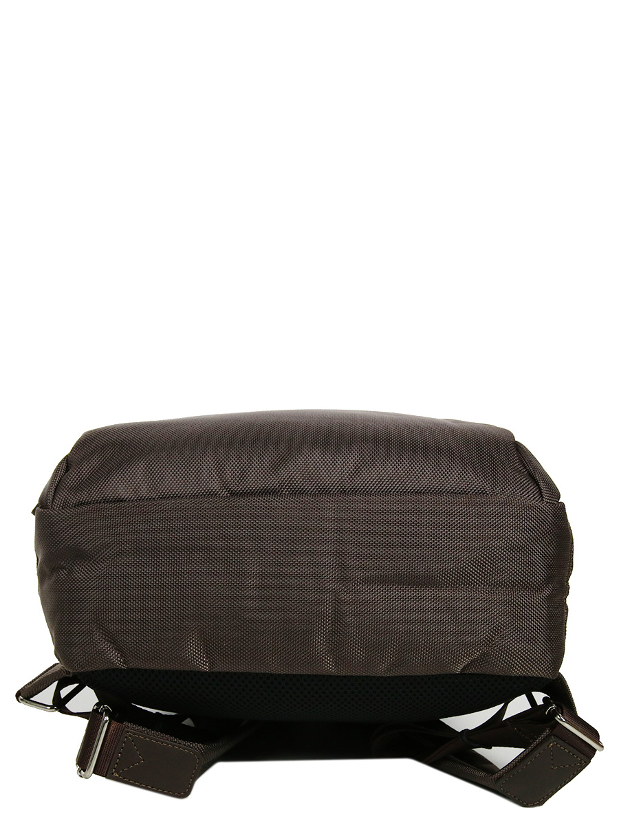 Sac À dos ordinateur Katana Chrome 14 pouces - 1 compartiment