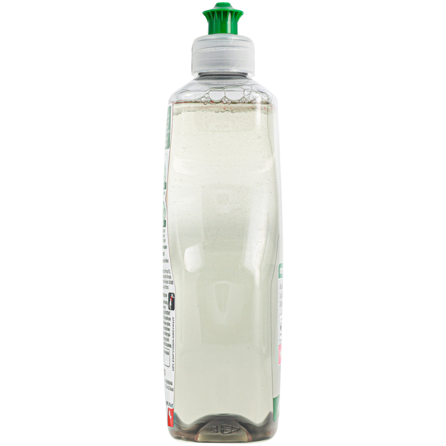 Oecoplan Abwaschmittel Grapefruit