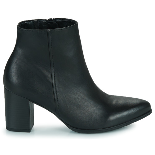 Gabor - 9291057 - Noir