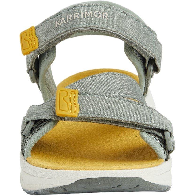 Karrimor Falmouth Sandals Womens