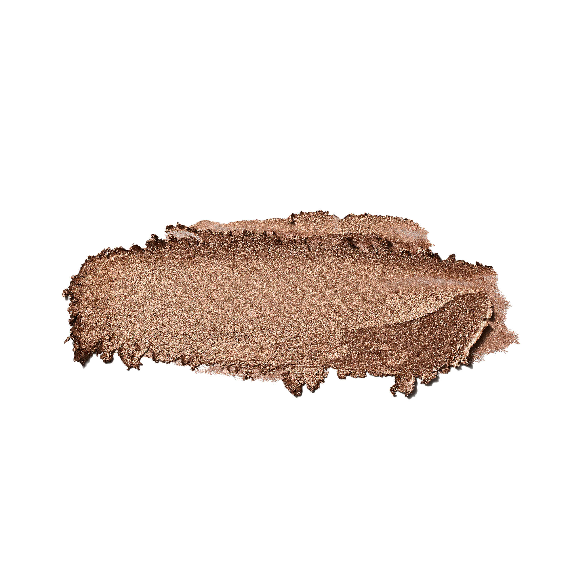 Victoria Beckham Beauty EyeWear Ombre à Paupières Stick