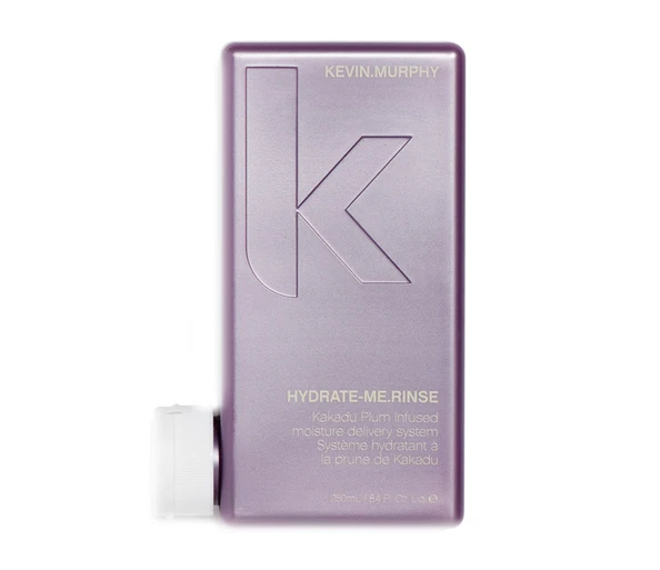 KEVIN.MURPHY Hydrate-Me.Rinse Kakadu Plum infused condtioner