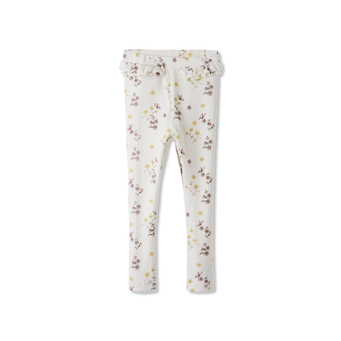 Nmfgavo leggings