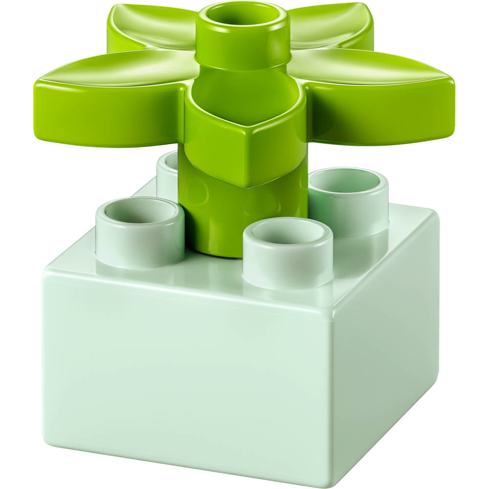LEGO DUPLO mijn eerste eend 30673