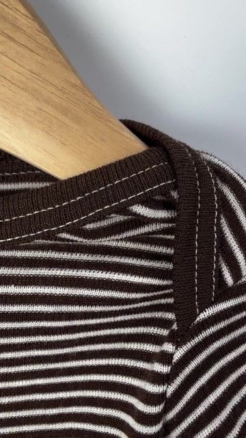 Ullbody – 70% Merino, 30% Silke