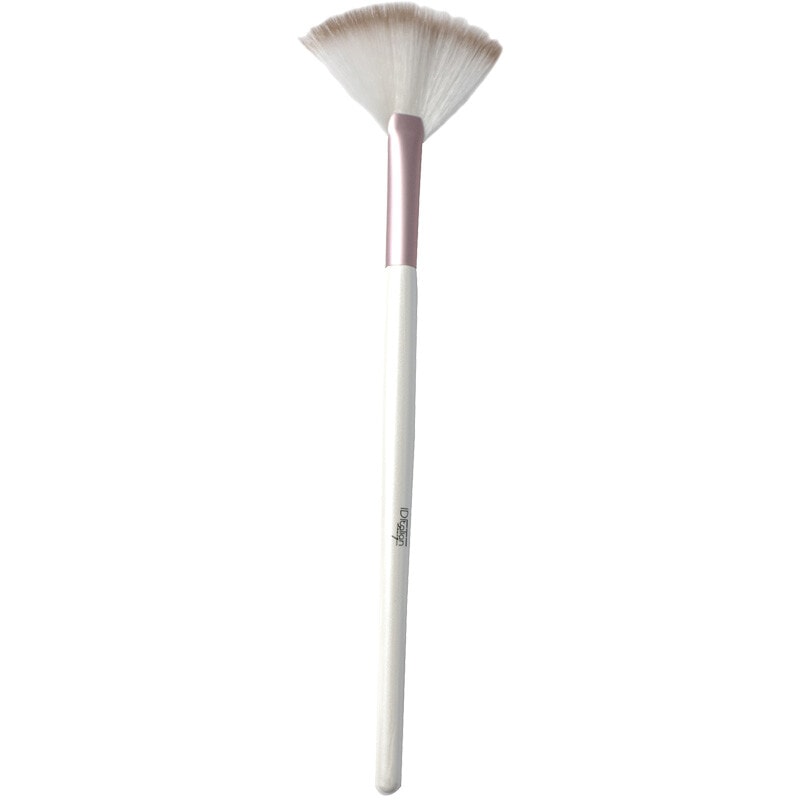 Pinceau enluminateur - N°03 - Teint