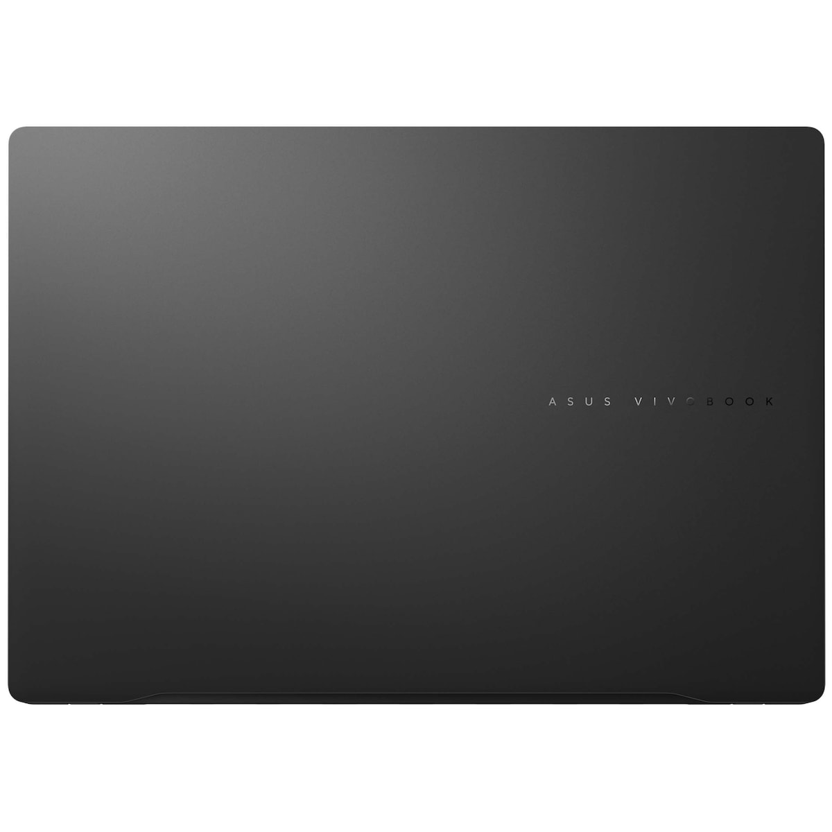 Asus Vivobook S 14 M5406 Ryzen AI 9-365/32/1TB/OLED 14