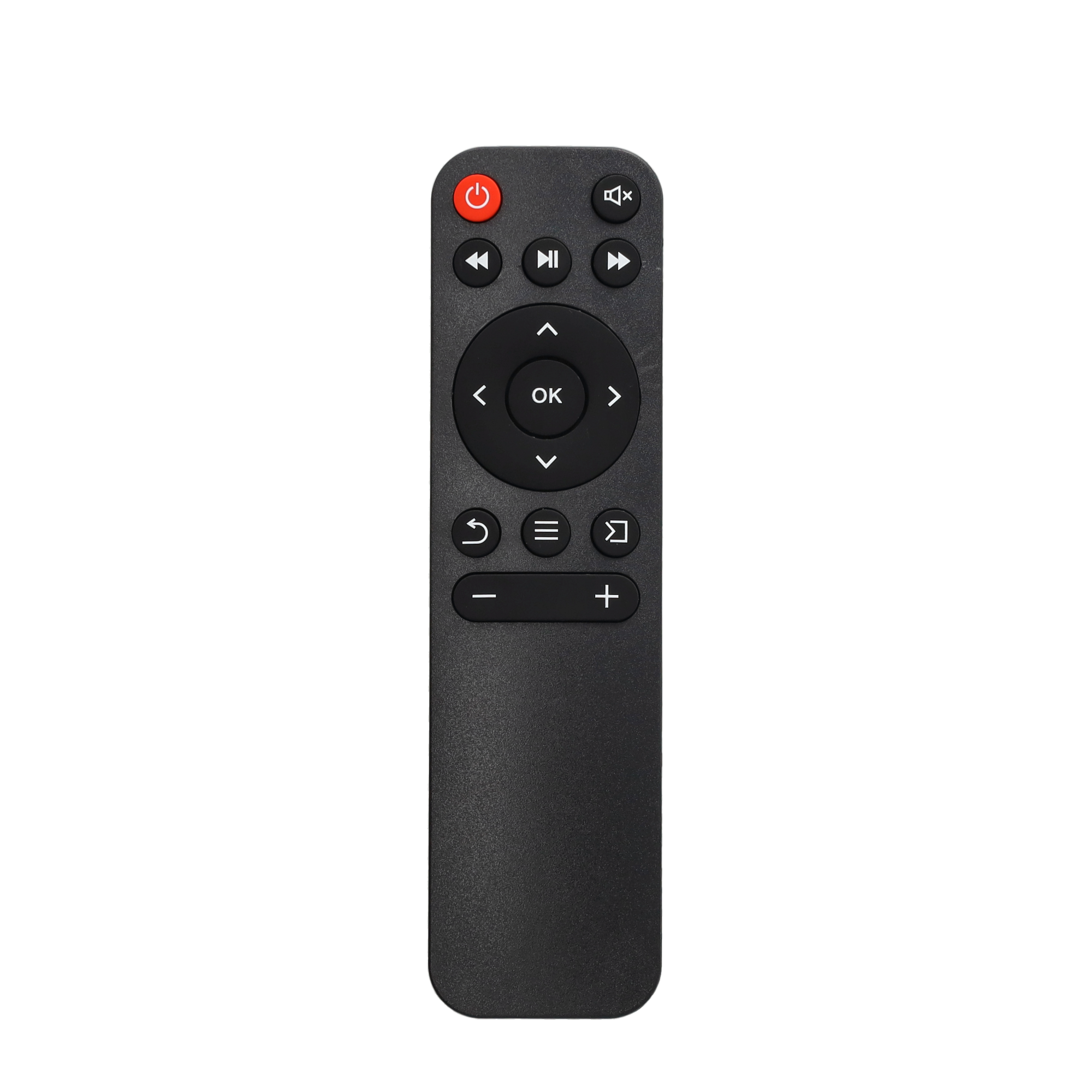Mini Multimedia LED Projektor Beamer Heimkino für Kinder 1080p / HDMI / USB - Gelb