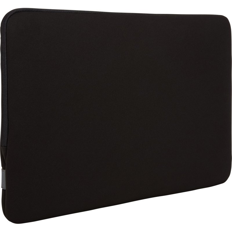 Case Logic Reflect REFPC-116 Black 39,6 cm (15.6