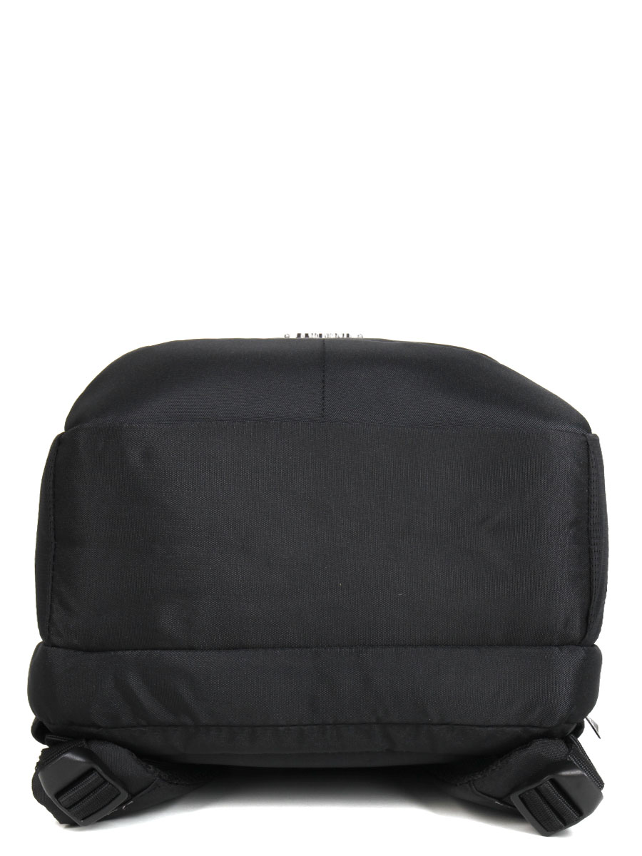 Sac À dos ordinateur Samsonite Guardit Classy 14.1 pouces