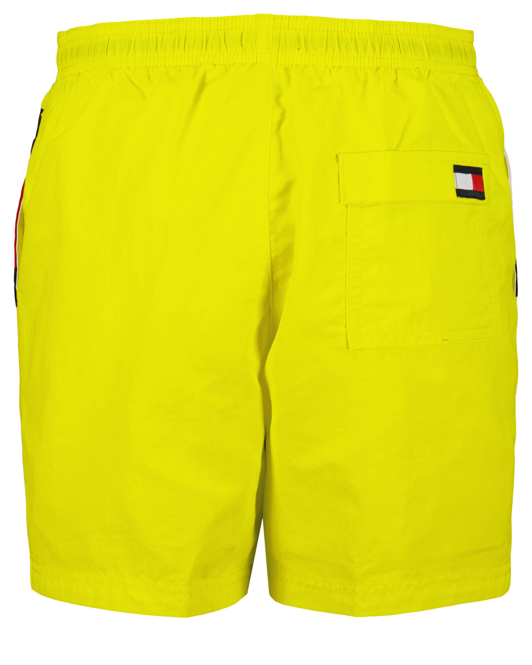 Tommy Hilfiger| Jungen Badeshorts