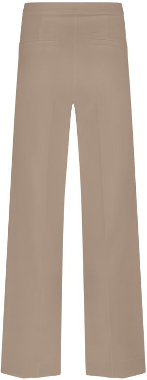 Nikkie - Kulti Pants - Mexican Sand - Pantalon