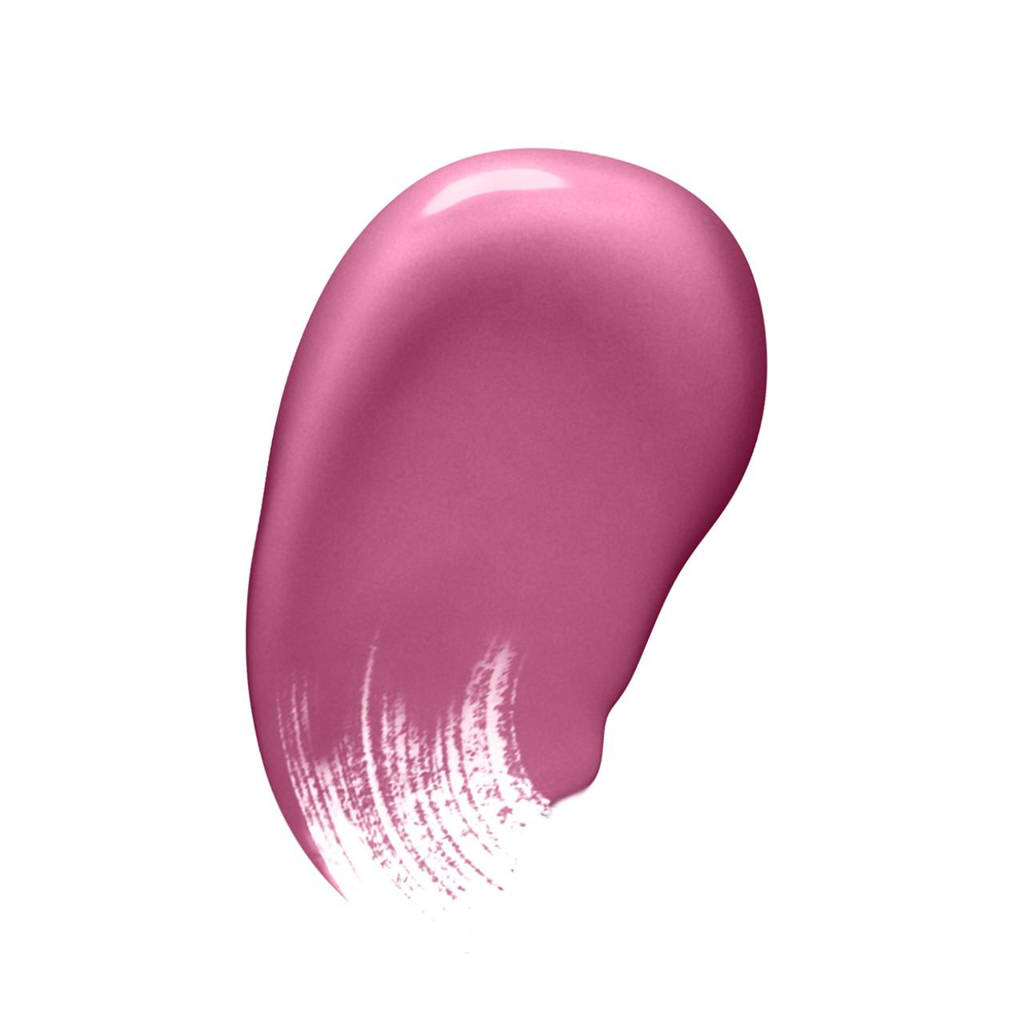 Slecht.Lasting Provocalipslippenstift - 410 Pinky Promise