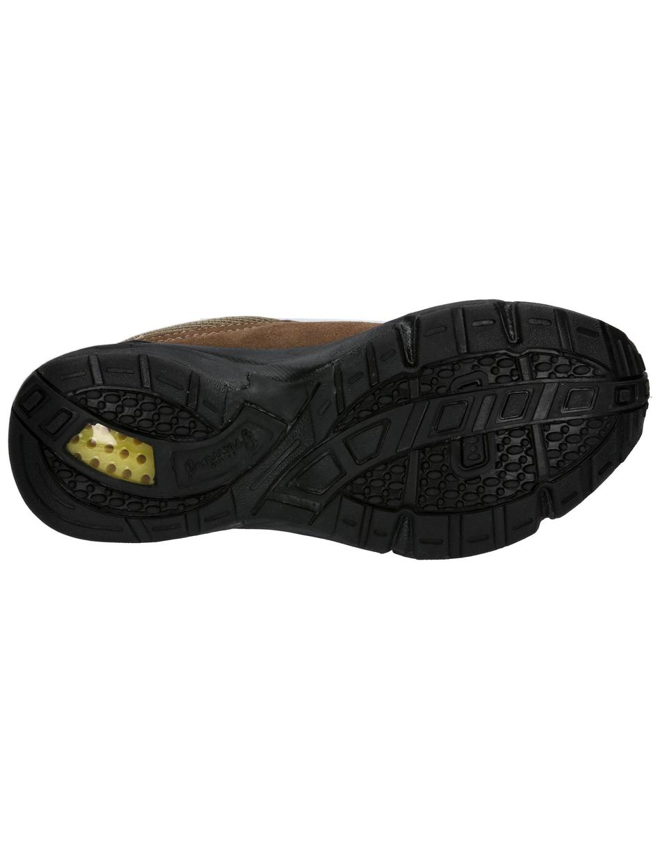 Sportschuh Circle V