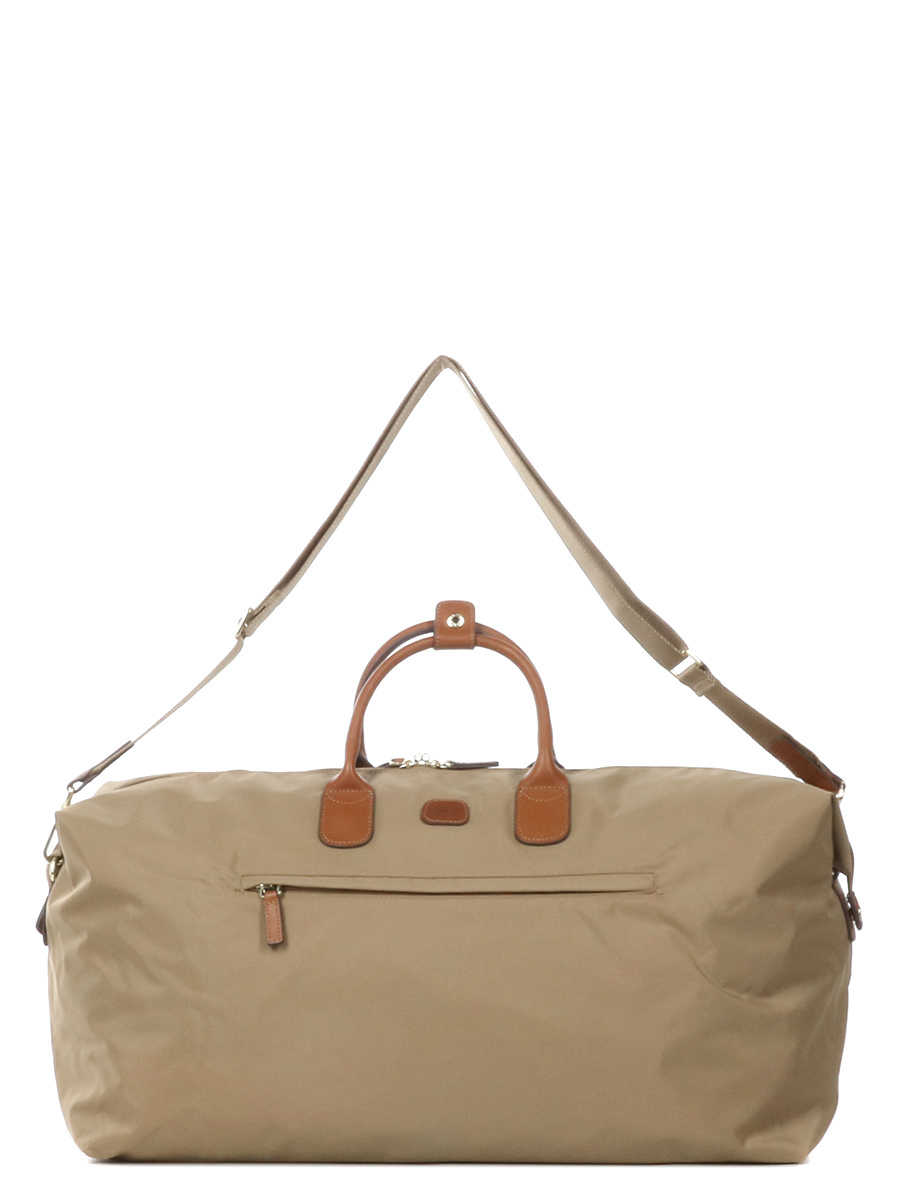 Sac de voyage Bric's X-Travel 55 cm