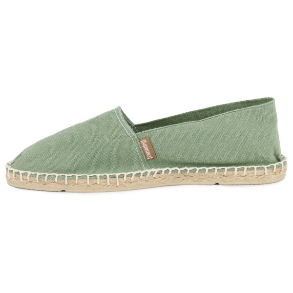 Espadrij - Women's Classic - Chaussures de loisirs