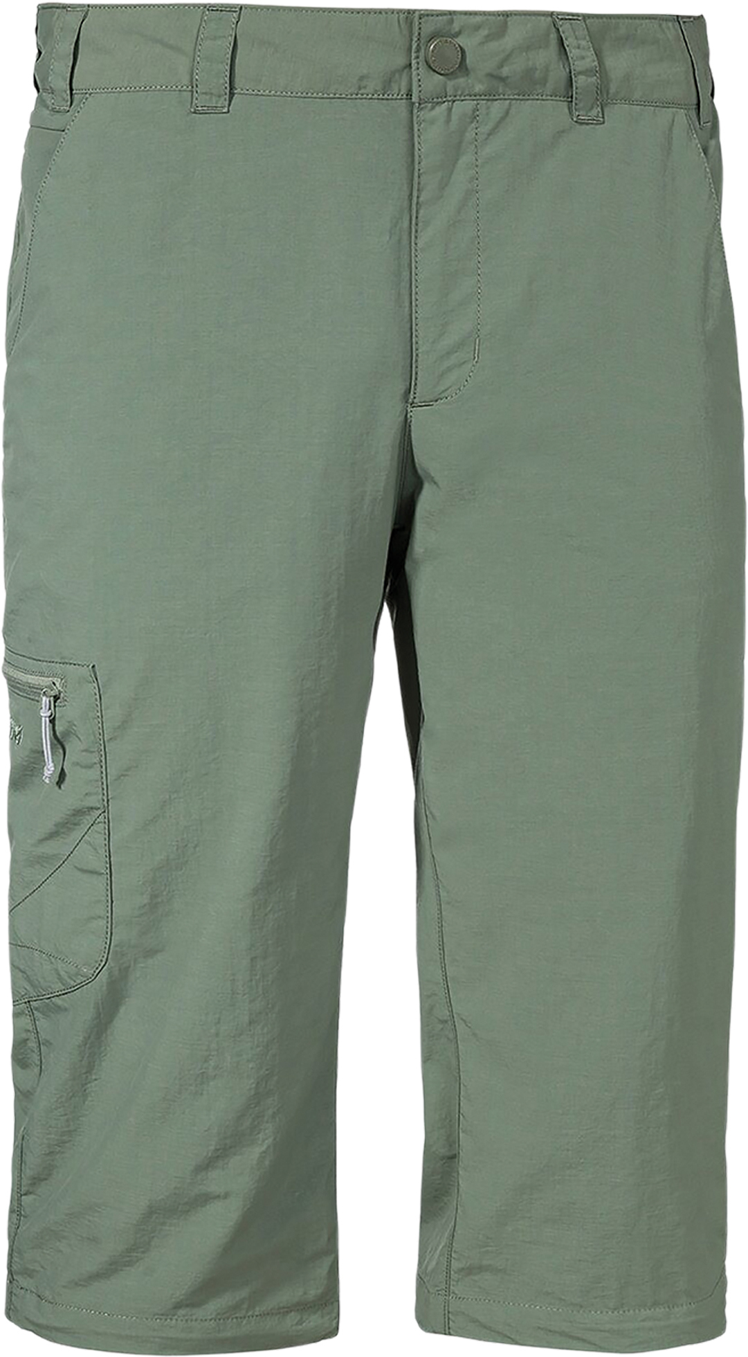 Pants Springdale1