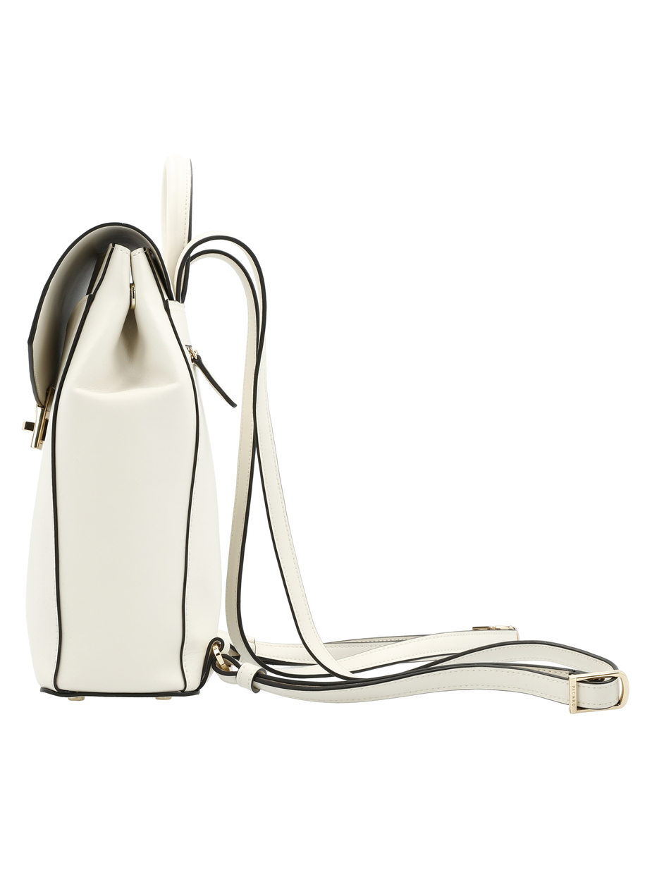 PICARD RUCKSACK WELLINGTON 7815