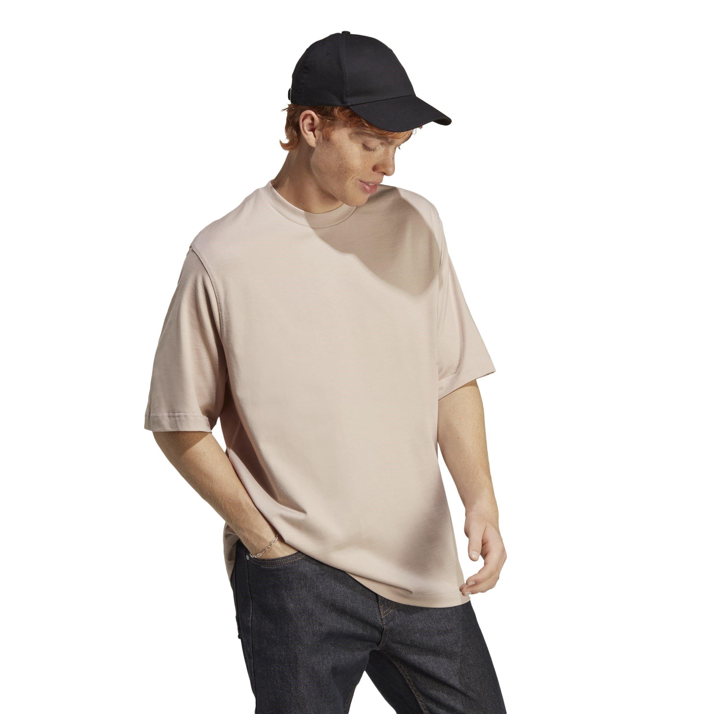adidas Gym T shirt Mens