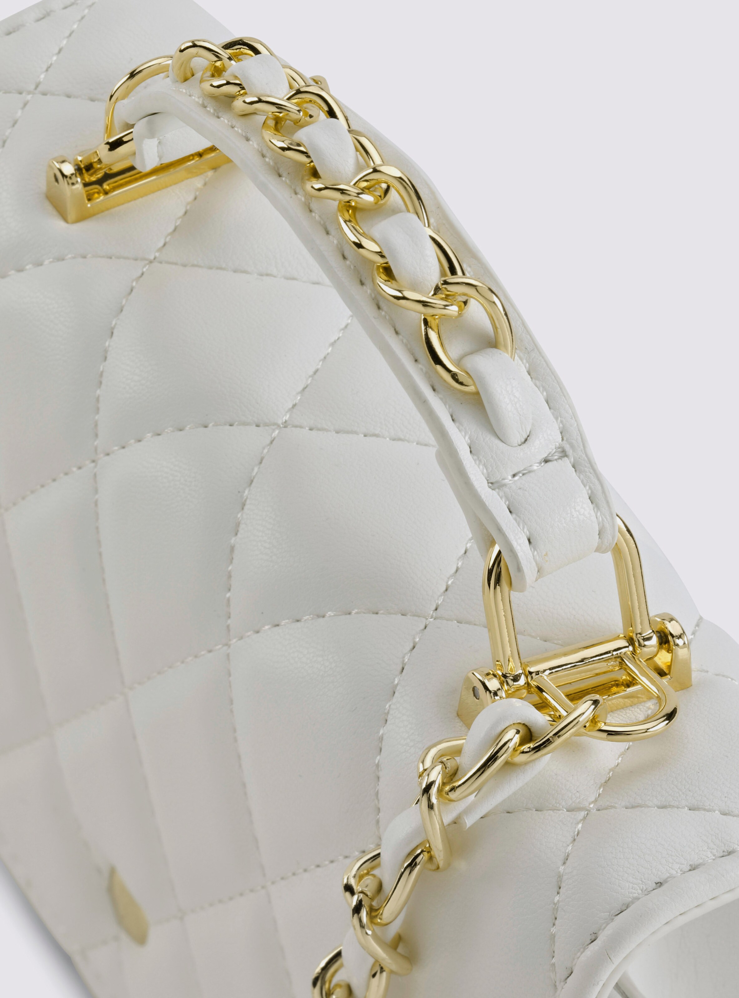 Tasche