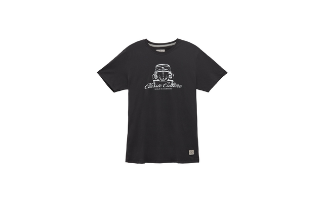 Van One Classic Culture Herrenshirt