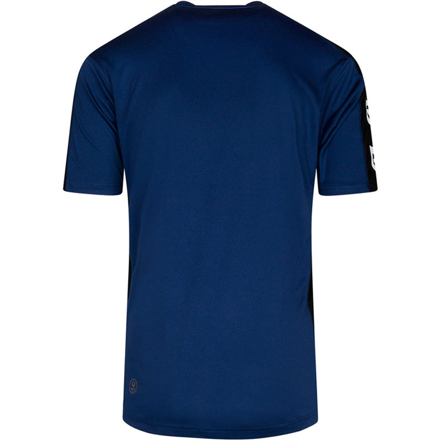Robey Performance Training Shirt Kids