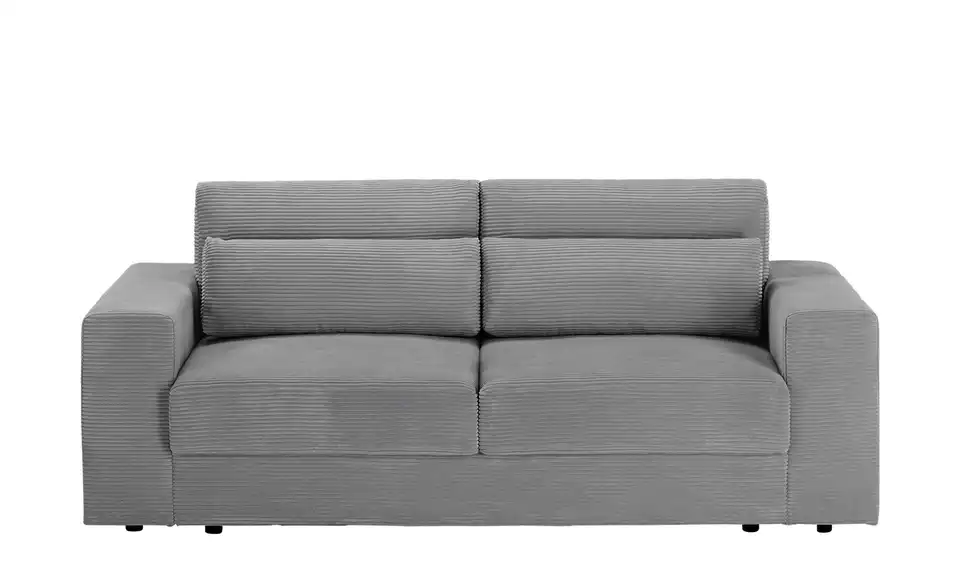 Big Sofa Branna