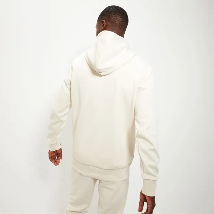 Ellesse Uomo OH Hoodie Heren