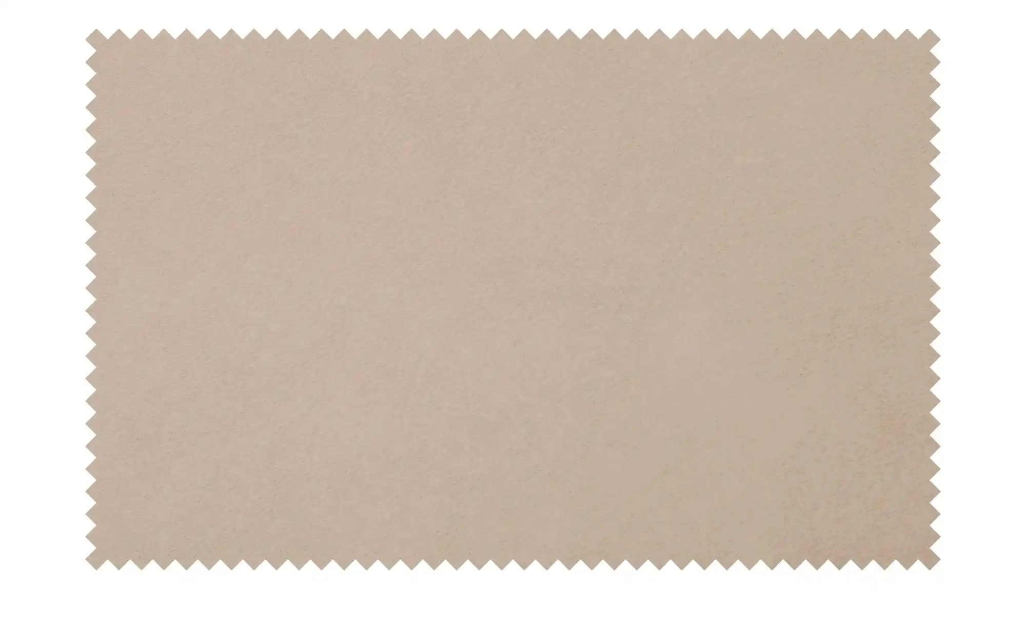 himolla Sofa 2,5 - Sitzig 4217