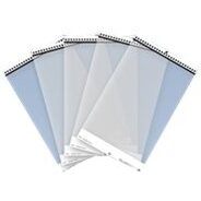 Ricoh Feuille de support scan