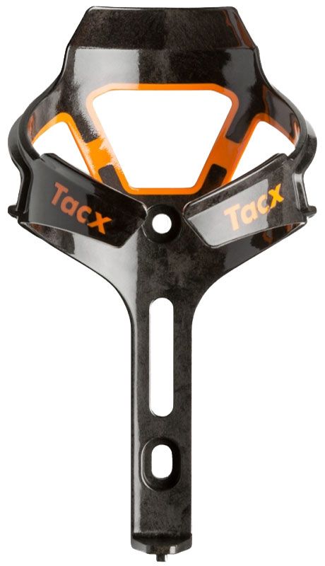 Garmin Tacx® T-6500 Ciro Flaschenhalter kaufen | Bike-Discount