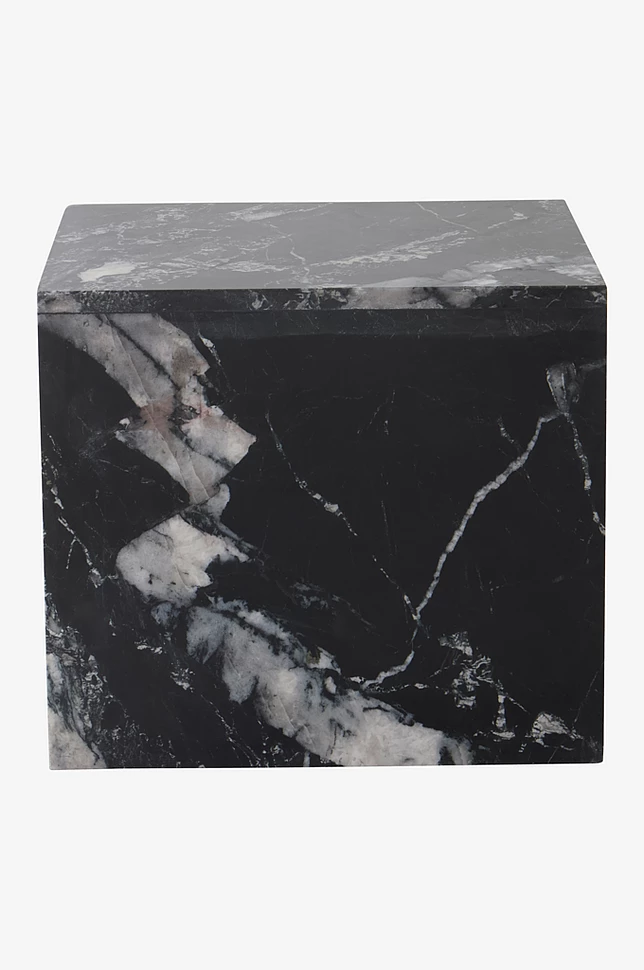 MELETO sidebord 40x45 cm