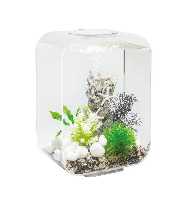 biOrb® Aquarium LIFE 15 LED
